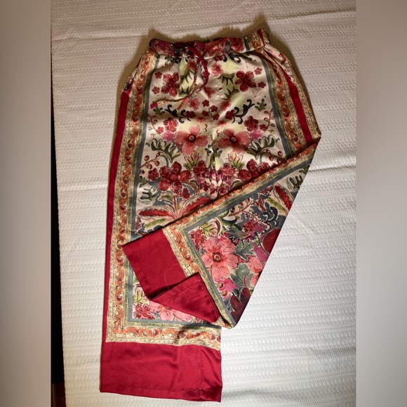 Jacket + pants - Picture 11 of 15